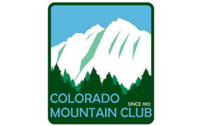 Mountain Side Gear Rental Selects the Colorado Mountain Club for Non-Profit Partner