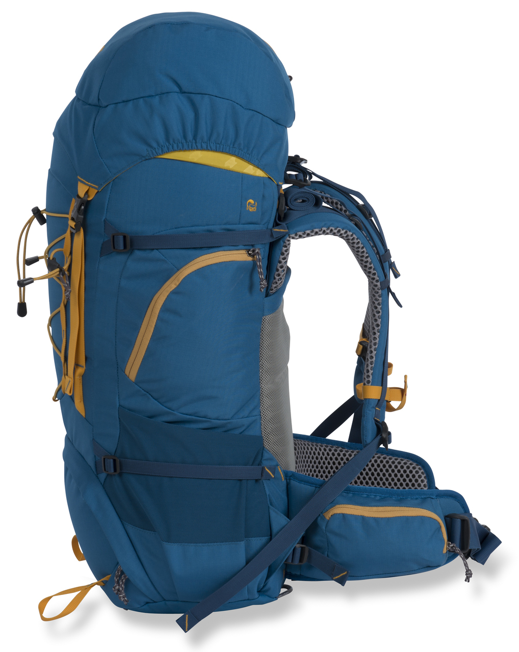Hiking Backpack Rental Backpacking Gear Rental Mountainsmith Youth