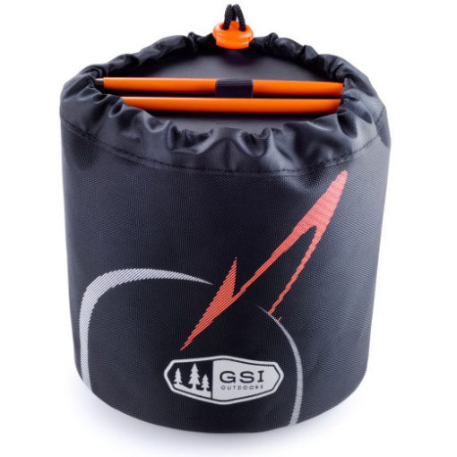 backpacking equipment near me