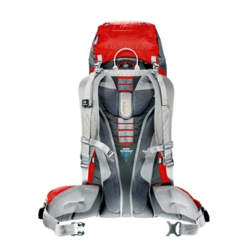 Deuter ACT Lite 60+ 10 SL Female Specific Backpack