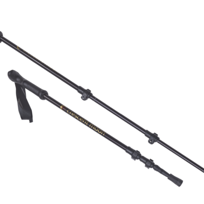 Backcountry Fully Adjustable Poles