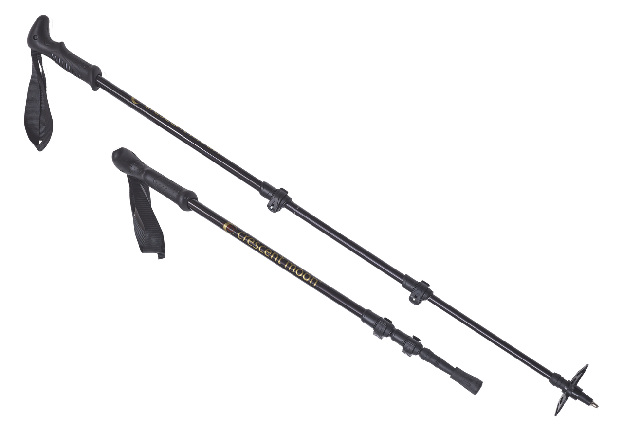 Trekkiing Poles Rental Hiking Gear Rental Rent Snowshoeing Poles