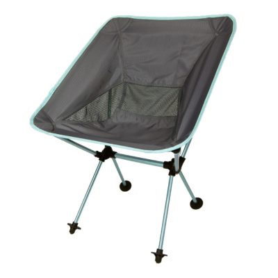 TravelChair Joey Model 7789