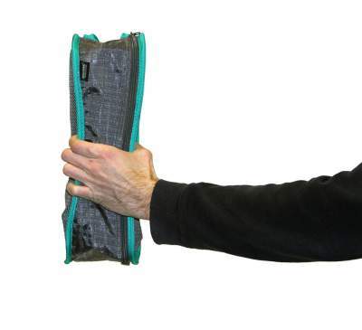 TravelChair Joey Model 7789