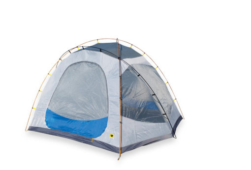 rent camping tents