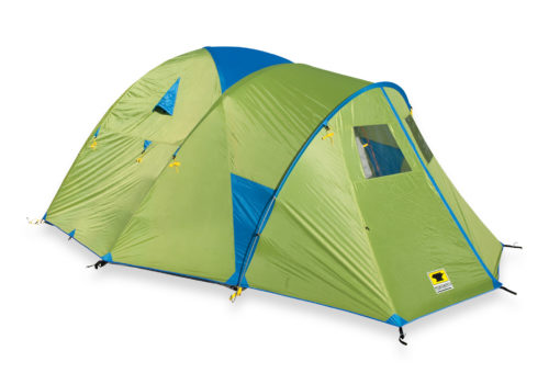 used tents cottonwood