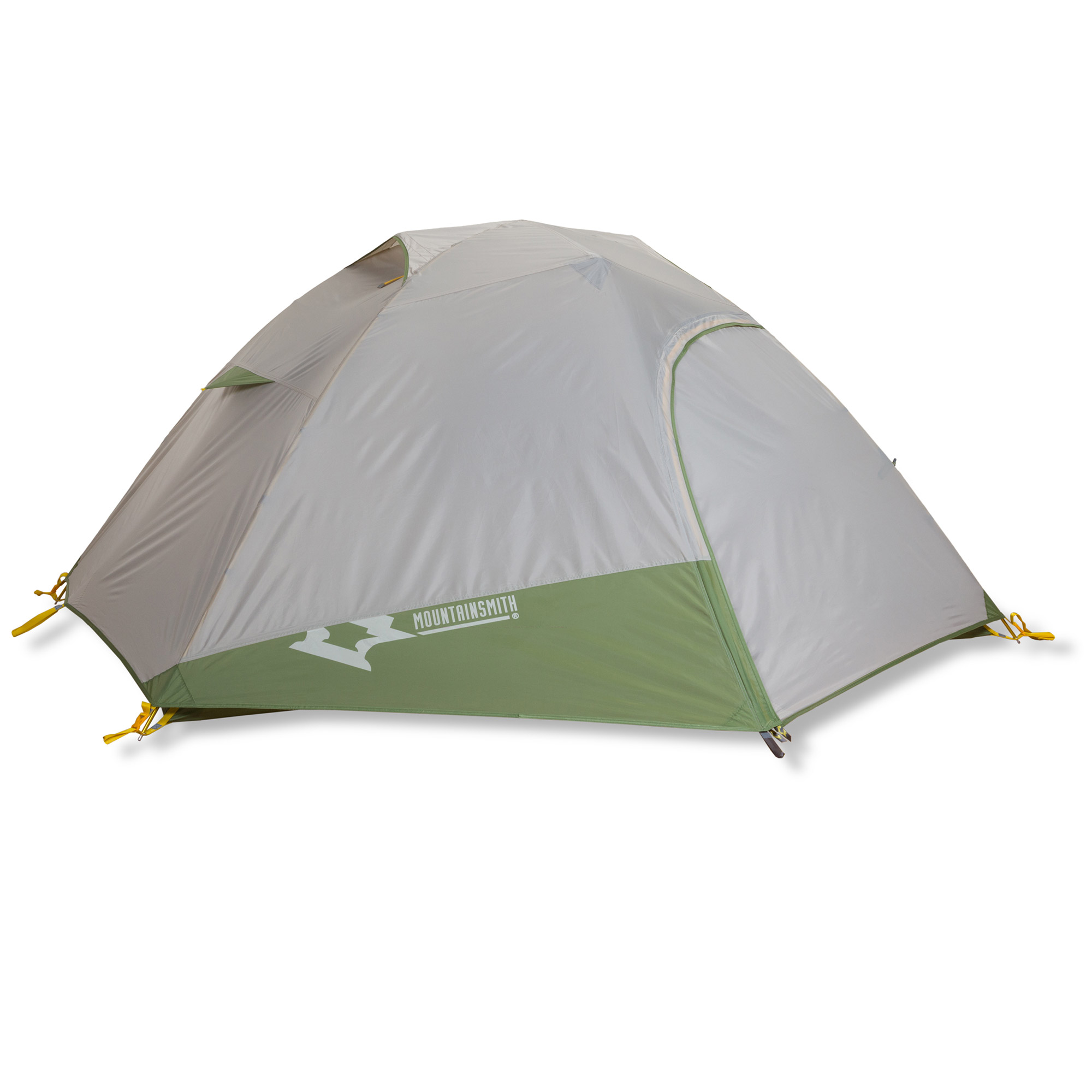 Camping Tent Rentals Mountainsmith Morrison 2 Person Camping Tent