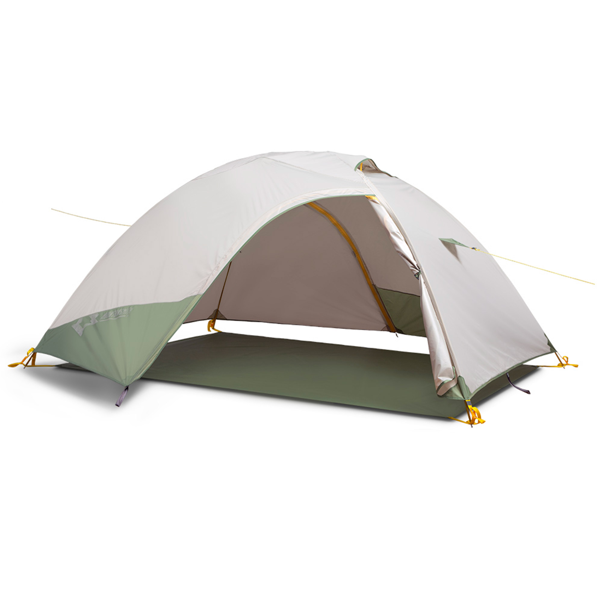 Camping Tent Rentals Mountainsmith Morrison 3 Person Camping Tent