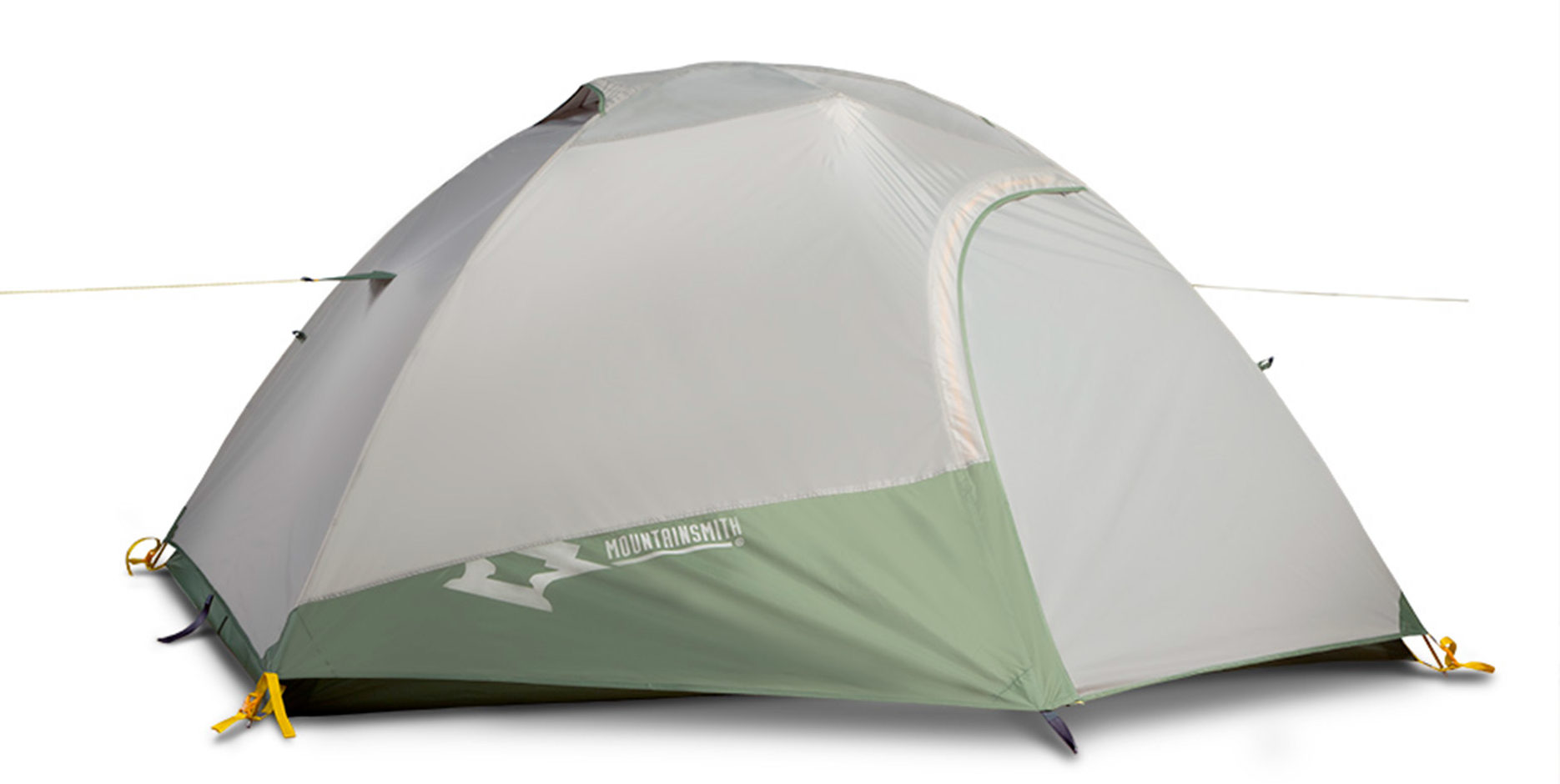 Rent A Camping Tent Mountainsmith Morrsion 4 Person Camping Tent