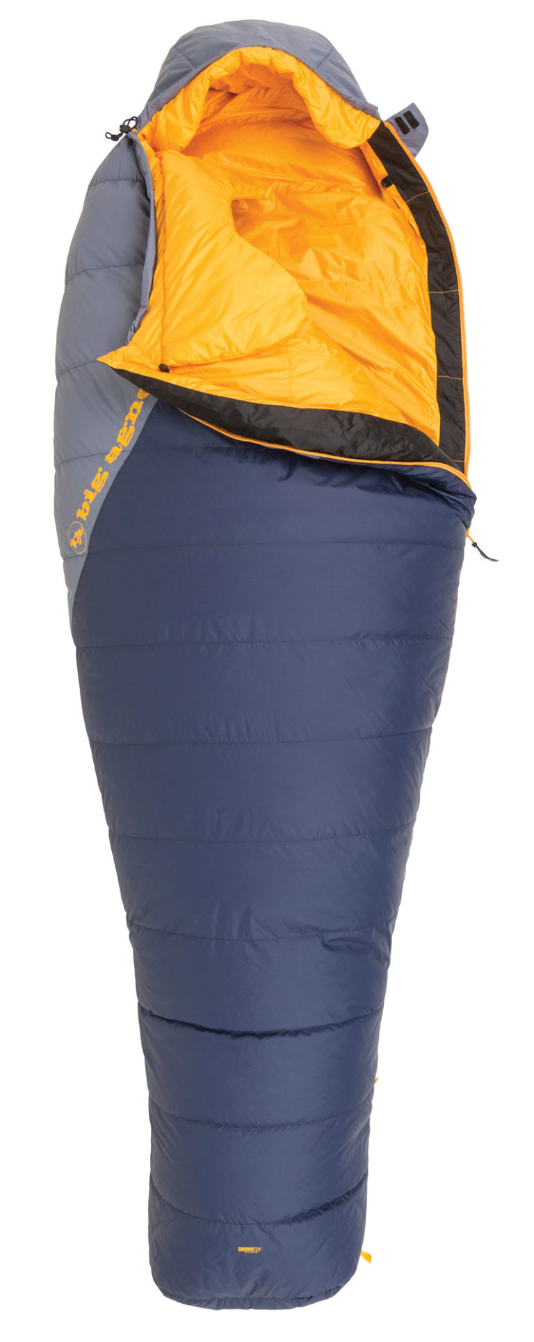 Backpacking Kit Backpacking Gear Rentals Backpacking Package