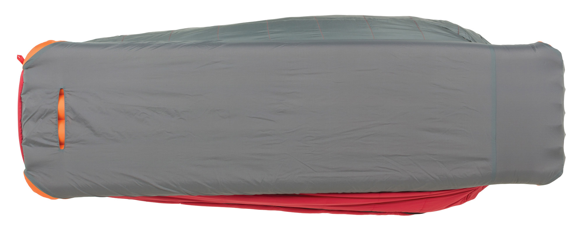 Sleeping Gear Rental 15 or 30 Degree Sleeping Bags with Air Pad