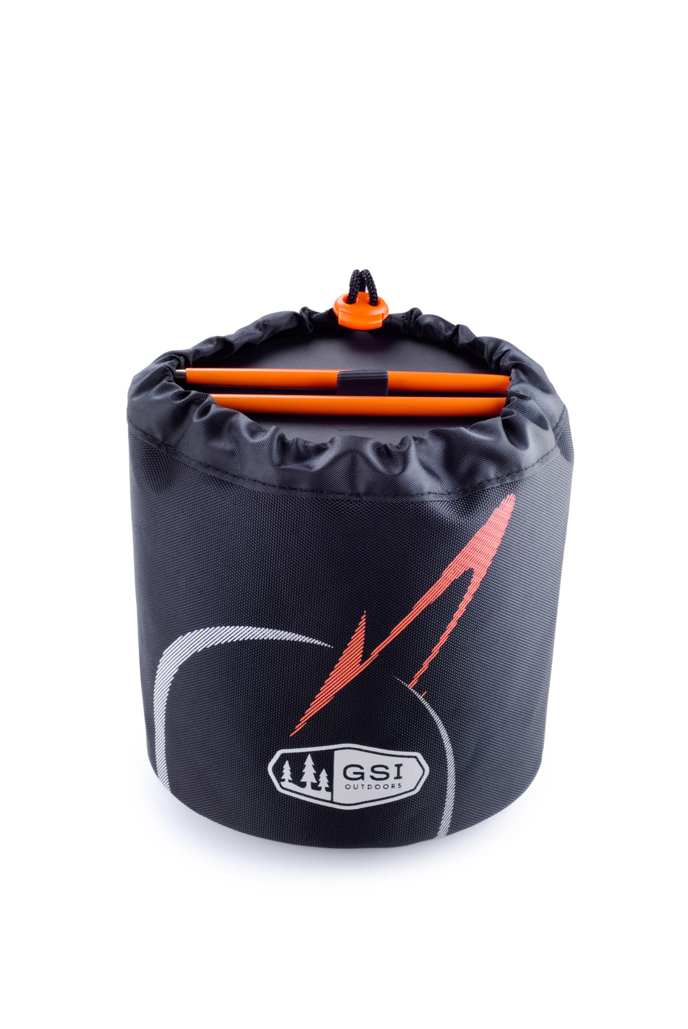 Backpacking Kit Backpacking Gear Rentals Backpacking Package