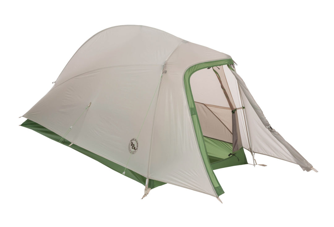 Backpacking Kit Backpacking Gear Rentals Backpacking Package