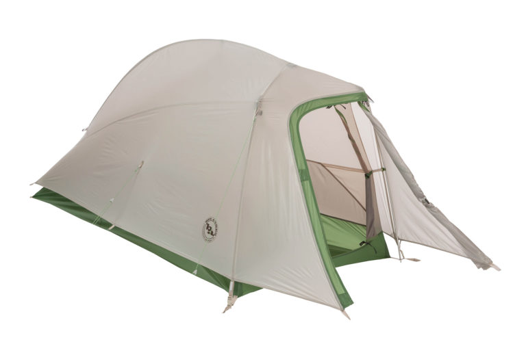 Backpacking Kit Backpacking Gear Rentals Backpacking Package