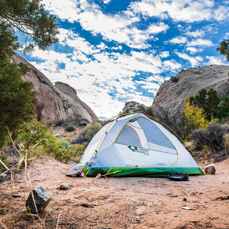 Camping Gear Denver Outdoor Hiking Gear Stores Mountain Side Gear