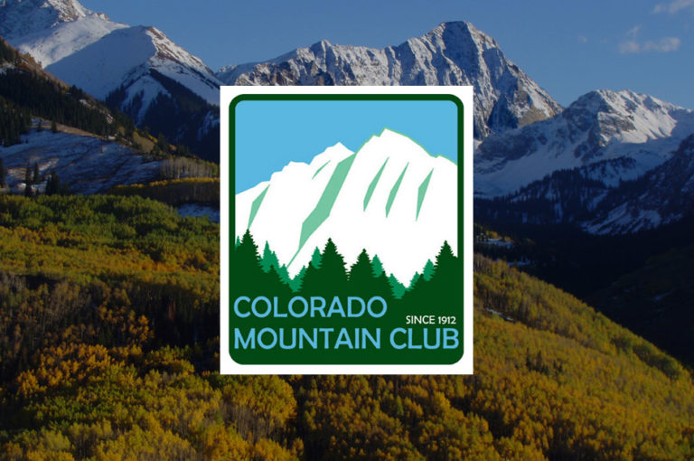 Camping Gear Denver Outdoor Hiking Gear Stores Mountain Side Gear