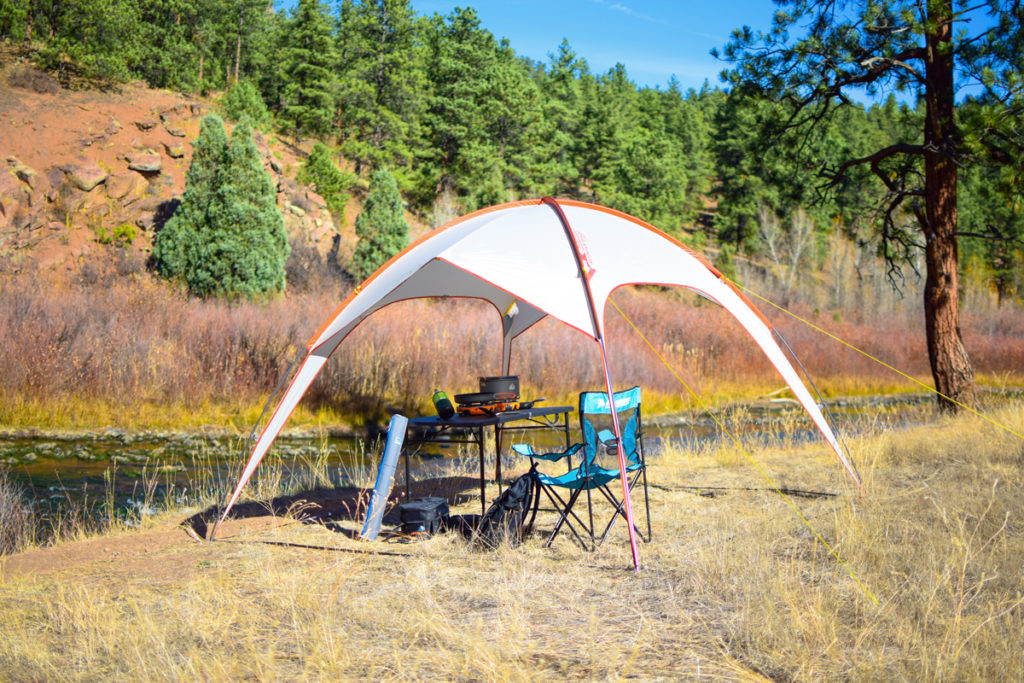 Camping Gear Rental Denver Rent Camping Gear Mountain Side Gear Rental