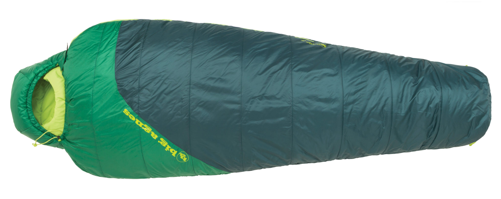 Rent A Sleeping Bag For Backpacking Sleeping Gear Rental