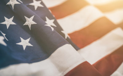 Celebrate Memorial Day Weekend with Outdoor Adventure and Thanks