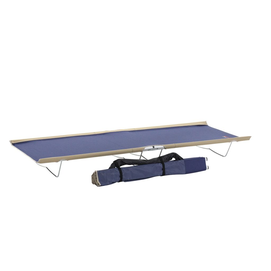 Cot Rental Sleeping Gear Rentals Rent a Cot Cots for Sleeping