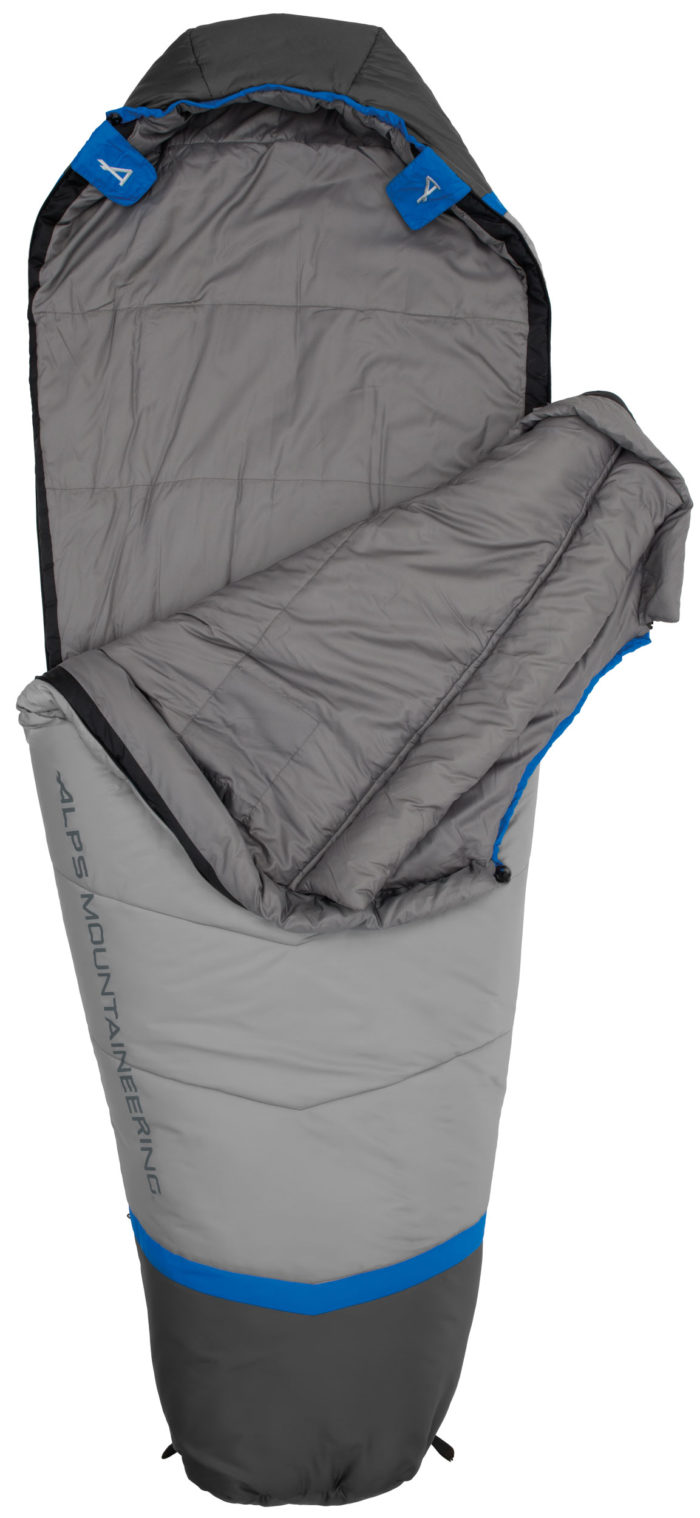 Rent Sleeping Bag For Backpacking Rent Backpacking Equipment