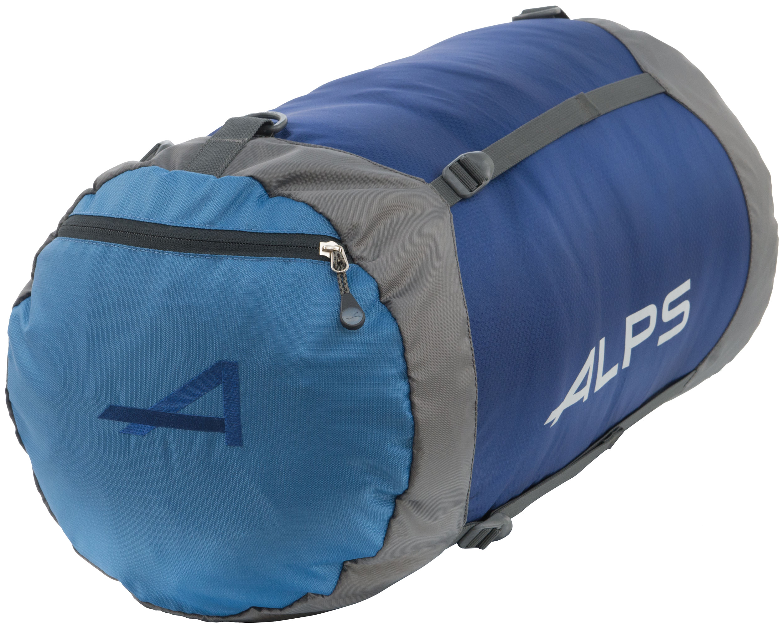 Rent Sleeping Bag For Backpacking Rent Backpacking Equipment
