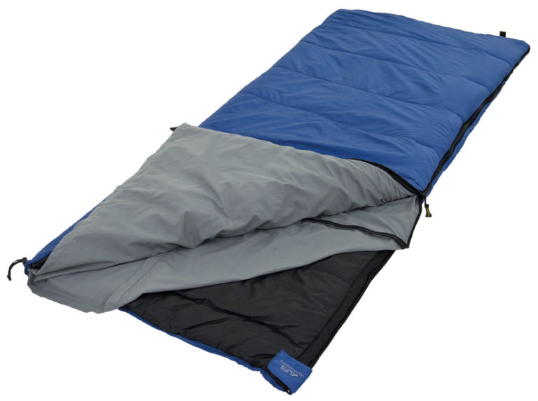 Sleeping Bag Rental Denver Rent HighQuality Sleeping Bags Mountain