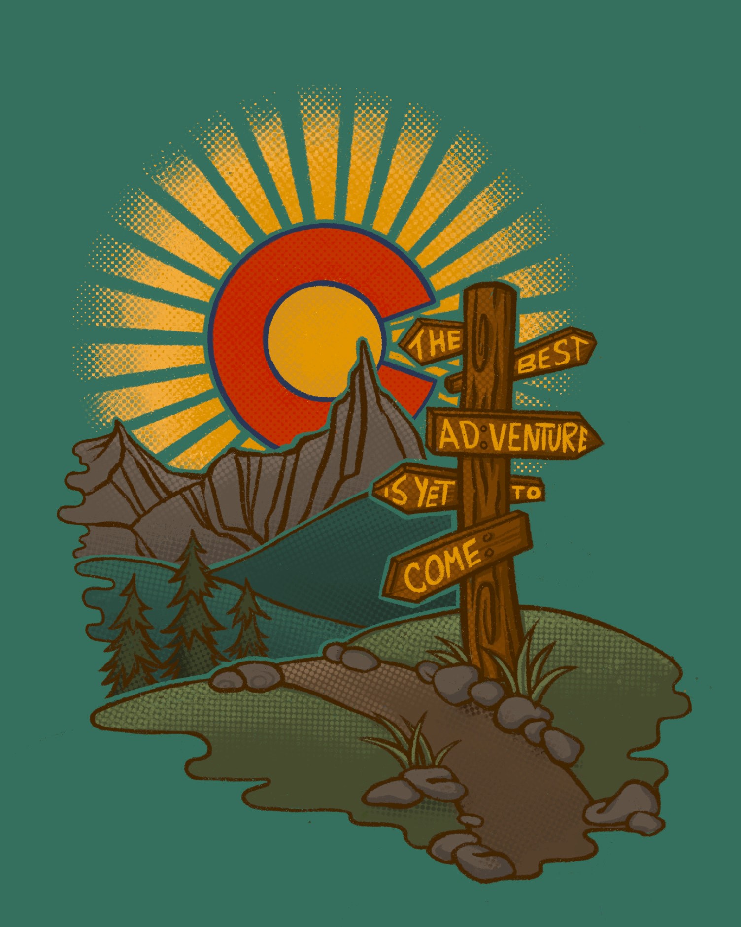 Frank E. Mackle Park: Server Guys' Wildest Adventure Yet! - 4hue72p