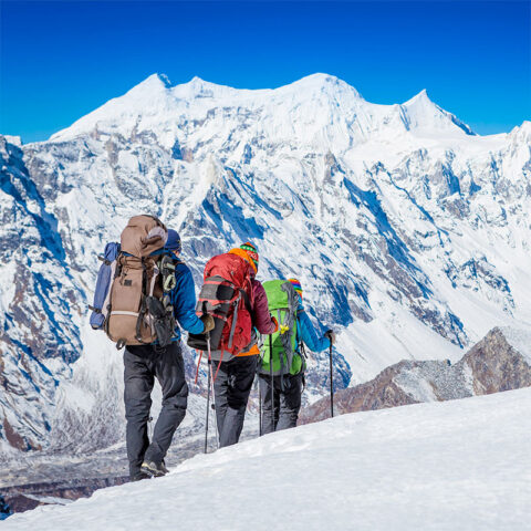 outdoor hiking gear stores near me