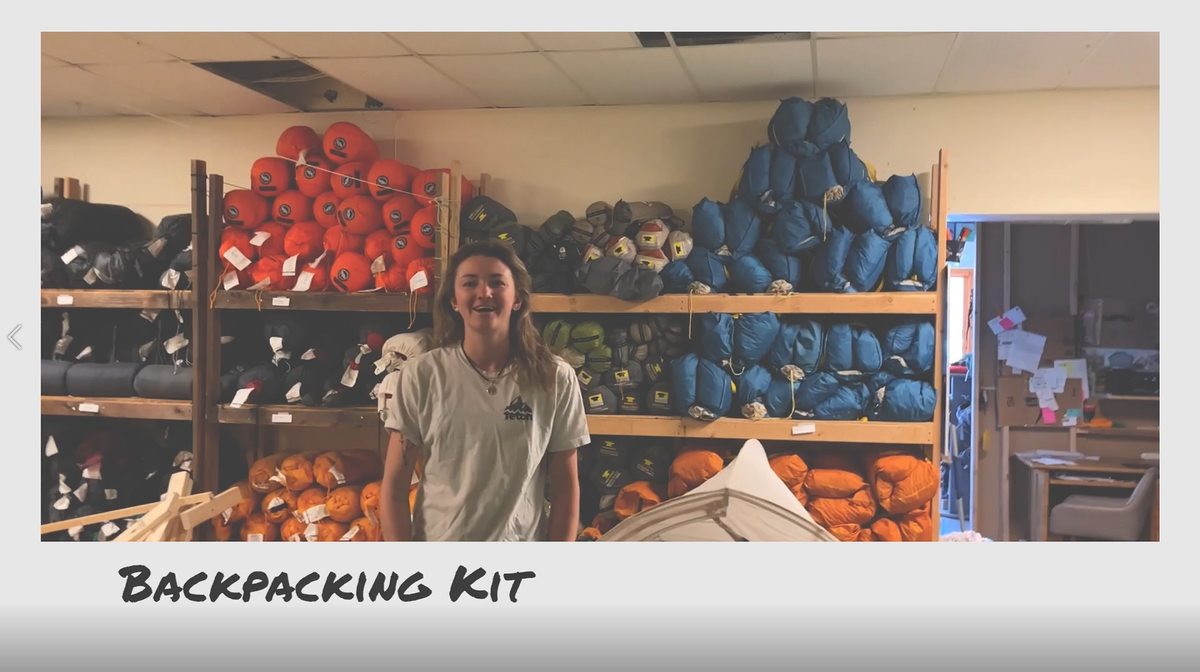 Camping Gear Denver Outdoor Hiking Gear Stores Mountain Side Gear