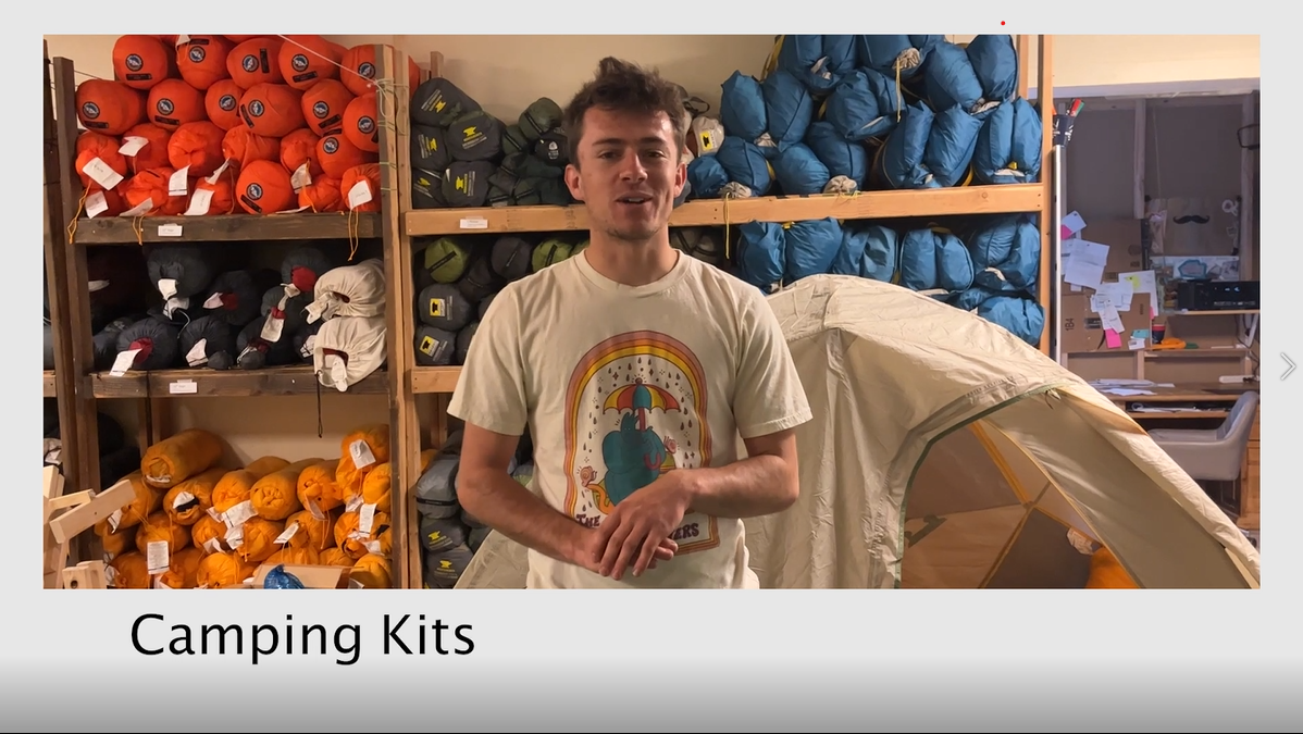 Camping Gear Denver Outdoor Hiking Gear Stores Mountain Side Gear